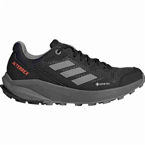 adidas terrex damen schuhe|adidas terrex online shop.